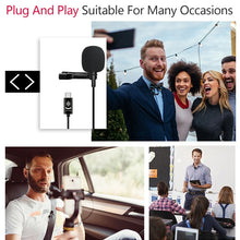 Load image into Gallery viewer, MCP0117_11.jpg@f282415cbda36d2bb8caa3b117e9d00a