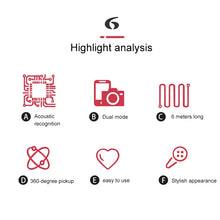 Load image into Gallery viewer, MCP0121_4.jpg@6c9189bf611337bc0d2e46141eb80ec5