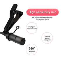 Load image into Gallery viewer, MCP0121_6.jpg@a87273bf1f5c0ba0e0437c40caed7482