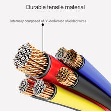 Load image into Gallery viewer, MCP0121_8.jpg@ee874592021bb0345b767e36ca50f75f