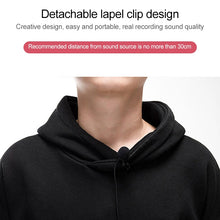 Load image into Gallery viewer, MCP0121_9.jpg@0f348dede9bec6d7e421278c8224b1ee