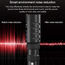 Load image into Gallery viewer, MCP0122_11.jpg@a6dbdf0792750b4f5e0469f77af96e99