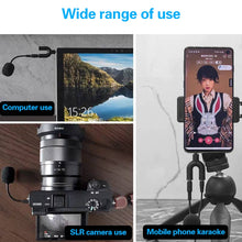 Load image into Gallery viewer, MCP0131_4.jpg@f7a62fad33146495d82f5b521e84f608