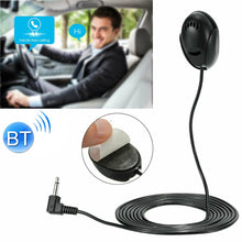 Load image into Gallery viewer, MCP0138.jpg@c45db8b8c7d392c5a54d5eb07134ffd0