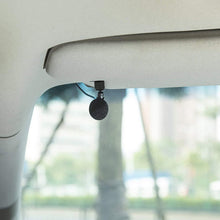 Load image into Gallery viewer, MCP0147_7.jpg@bcde39f55d6869549d42391d0783dd2e