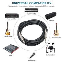 Load image into Gallery viewer, MCP0201A_3.jpg@9edb4227f74e823b779862a0c3e25840