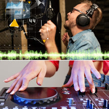 Load image into Gallery viewer, MCP02025_5.jpg@799b1ef6df09171dca73025f8fc441d9