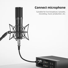 Load image into Gallery viewer, MCP02042_4.jpg@261354f5fa6d2d8197e207697b757e97