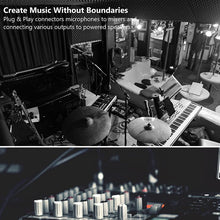 Load image into Gallery viewer, MCP02045_5.jpg@fc2d1fffe5d7ce0411b5db02edfcb0f3