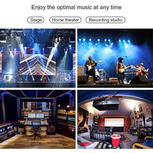 Load image into Gallery viewer, MCP02052_5.jpg@0b6a42114e8c76c0e6cf3a9226b80437