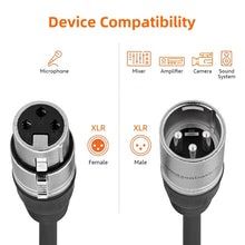 Load image into Gallery viewer, MCP02055_3.jpg@0dac3594978c6ca5250bdfcd02d37c82