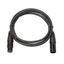Load image into Gallery viewer, MCP02062_2.jpg@48ef92025ba09f2c20aa86e66e113a2f