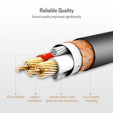 Load image into Gallery viewer, MCP02064_4.jpg@e6b99d6617eb6e61992119184d04c330