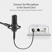 Load image into Gallery viewer, MCP02064_6.jpg@cc2ce9821f27d159a6933101b514ebf1