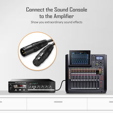 Load image into Gallery viewer, MCP02064_7.jpg@e7826206dfafda192037e06cf1d4d4c0