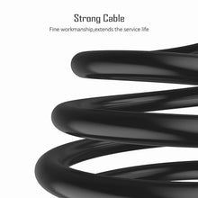 Load image into Gallery viewer, MCP0206A_3.jpg@b36c54fc0e29e299e1d376794c544ed7