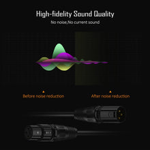 Load image into Gallery viewer, MCP0206A_5.jpg@d9540bc8fb1d77a52c40f9897176736b