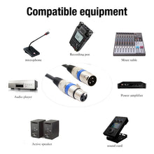 Load image into Gallery viewer, MCP02072_3.jpg@c649248a008a36bf18a84356fbab0b9f