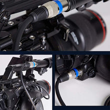 Load image into Gallery viewer, MCP02072_5.jpg@9870002d8e4d79c87146dc65e1050a58