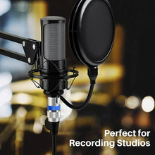 Load image into Gallery viewer, MCP0207A_4.jpg@a2f02858c93fb99f8efc8073a27fe85c