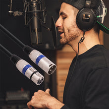 Load image into Gallery viewer, MCP0207A_6.jpg@fe7f264e8ed85d2eec8992d543f51a97