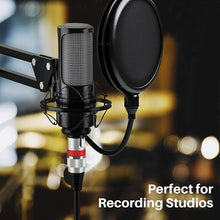 Load image into Gallery viewer, MCP0208A_4.jpg@4211f0b9d5284ad49b8939a4b4343352