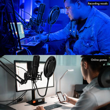 Load image into Gallery viewer, MCP0257_7.jpg@b8785d7f5b405b5caf569106122e91ad