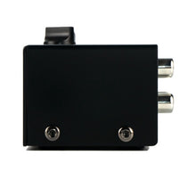 Load image into Gallery viewer, MCP0266B_2.jpg@cb9b6404d950c4abe05513bf32164c2d