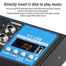 Load image into Gallery viewer, MCP0268B_3.jpg@f9c43bfaf35ffc0bb58f4795ece9fa09