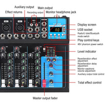 Load image into Gallery viewer, MCP0269B_6.jpg@df5ce408bf28ac22f9d0b60718338448