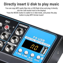 Load image into Gallery viewer, MCP0270B_3.jpg@2823e9a51c0605d56b8f320dcbef088f