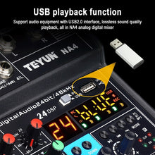 Load image into Gallery viewer, MCP0271B_4.jpg@d9a1ce87ecd973586d79e6243d04d6f8