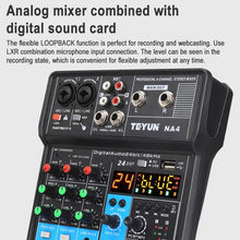 Load image into Gallery viewer, MCP0272B_5.jpg@bb0e40fe1da3e83a3e405cc270591282