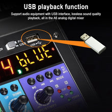 Load image into Gallery viewer, MCP0274B_5.jpg@57923bf5cd86bb4126f6f4cc98f2c993