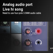 Load image into Gallery viewer, MCP0275B_6.jpg@bf4ee0e88a24cdf34dffcde56fab2a99