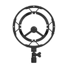 Load image into Gallery viewer, MCP0279B_1.jpg@6b834a7efb2427825eb61fa6b04b2199