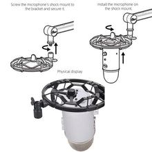 Load image into Gallery viewer, MCP0279B_4.jpg@e8227e2949f649987c1e6e0966770b4e