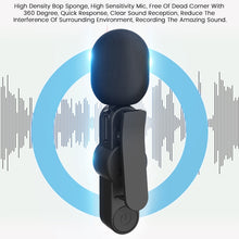 Load image into Gallery viewer, MCP0295_3.jpg@4f4e73969fb3ee1930d038b5b8312f16