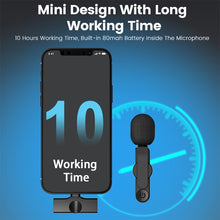 Load image into Gallery viewer, MCP0295_5.jpg@ca51880313f4342feeed2bc91eb8cd85