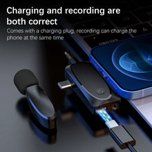 Load image into Gallery viewer, MCP0300B_3.jpg@96a73ceaa10db27e27bc3c33a2fac99b