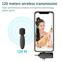 Load image into Gallery viewer, MCP0300B_6.jpg@c0d318fe0745d2dc717b442272e30f05