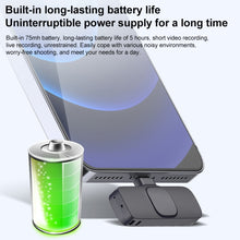 Load image into Gallery viewer, MCP0304_2.jpg@2e07ec1785b86aa6348b5f639c79f577