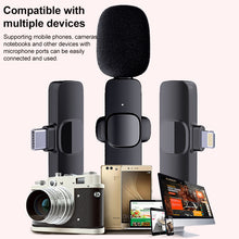 Load image into Gallery viewer, MCP0304_6.jpg@067efc38c71ebe330df7375f550d7d70