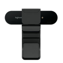 Load image into Gallery viewer, MCP0313_2.jpg@700260460907feca8696e1e5140135d2