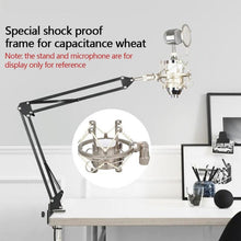 Load image into Gallery viewer, MCP0326_B4.jpg@e6f5dd40f760dcb6bbacf3ce1a7c32fd