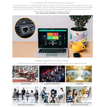 Load image into Gallery viewer, MCP0329_B7.jpg@1ace139a61a27d01fe3a6f1d551d1e6a