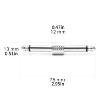 Load image into Gallery viewer, MCP1123J_2.jpg@63920bab9bae8e6044560826c4e53c81