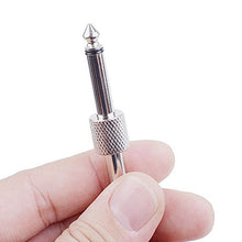 Load image into Gallery viewer, MCP1123J_3.jpg@613d0fc6b92ce27263d4ced0a3dbbaba