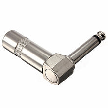 Load image into Gallery viewer, MCP1124_2.jpg@e2336c2fb9ece0d685be69f41fcb478f