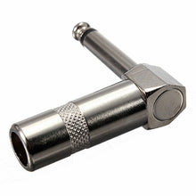 Load image into Gallery viewer, MCP1124_3.jpg@62acb9e41f0f297cec2b6359b5bba813